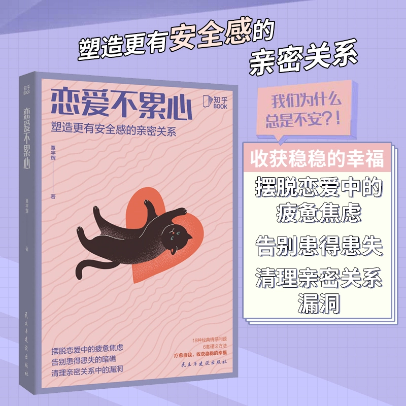 奖励哥是什么意思_奖励哥怎么火的_奖励哥为什么叫奖励哥