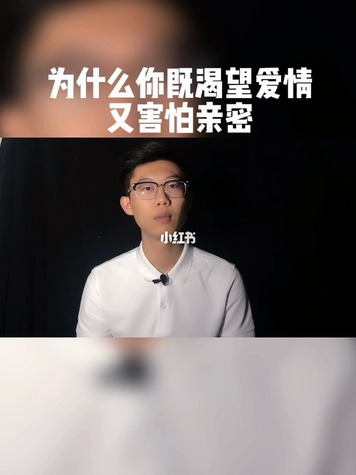 奖励哥为什么叫奖励哥_奖励哥怎么火的_奖励哥是什么意思