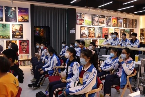 白青萱_白青_白青萱苏铭