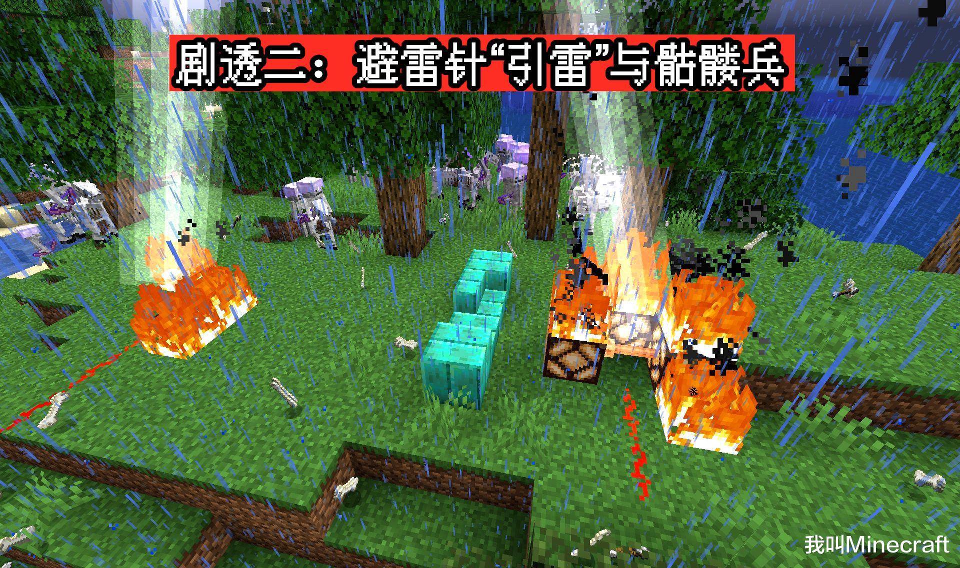 闪电战mod玩战役_闪电战mod_闪电战mod介绍
