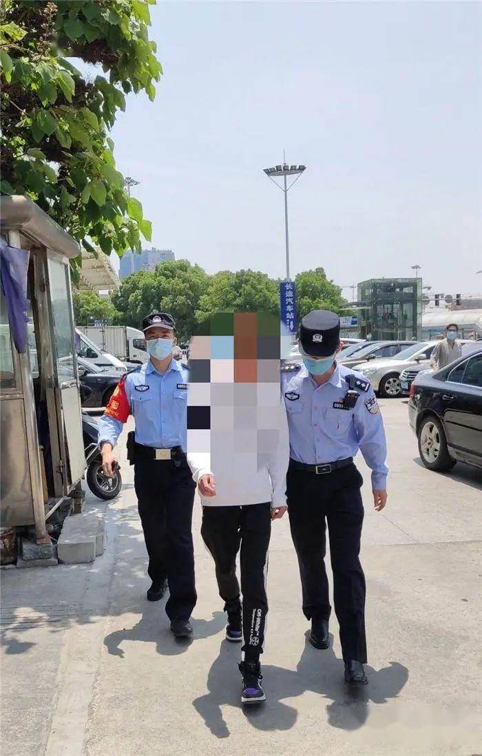 偷窥游戏_偷窥游戏_偷窥游戏