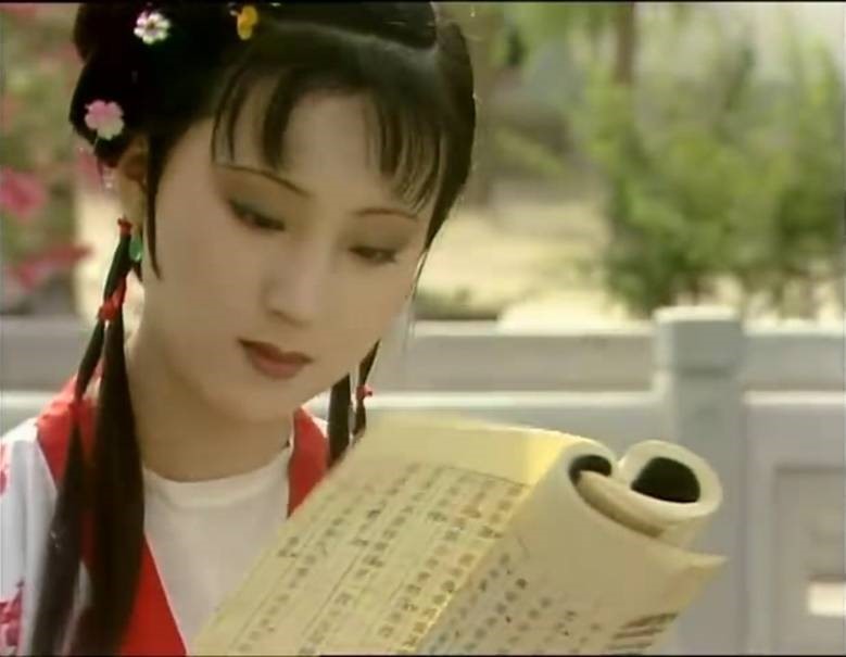 林黛玉阴阳怪气台词_阴阳怪气经典语录林黛玉_林黛玉阴阳怪气语录