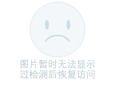 天龙影院手机版_天龙影视手机版_倚天屠龙记吴启华版天龙影院