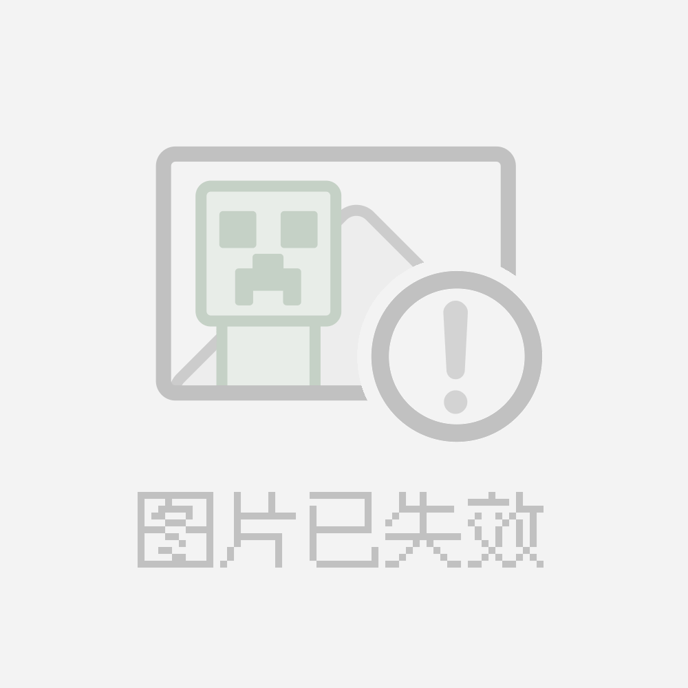哪些方块可以赋予村民职业_我的世界村民职业对应方块_方块村庄