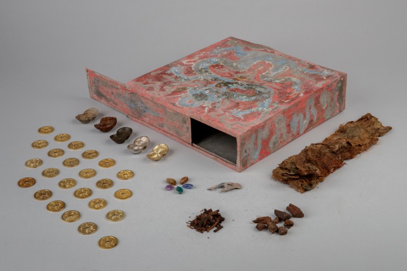 烟绯圣遗物_原神圣遗物烟绯_烟啡圣遗物
