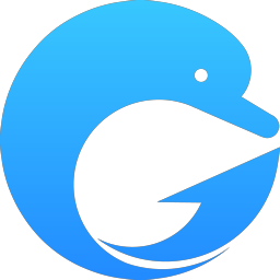 海豚浏览器官网_海豚浏览器flash版本_海豚浏览器