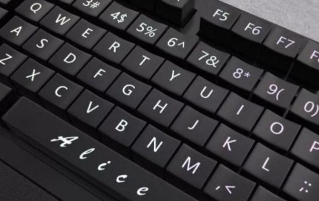 我的世界怎么打字_打字世界冠军_打字世界纪录