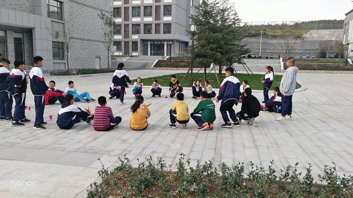 联盟软件下载_怎么下载大联盟_大联盟app下载