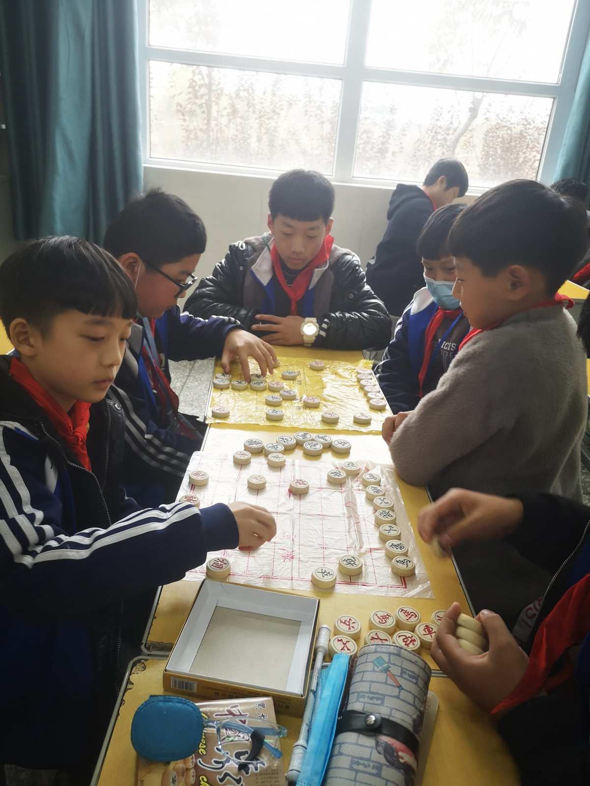 怎么下载大联盟_联盟软件下载_大联盟app下载