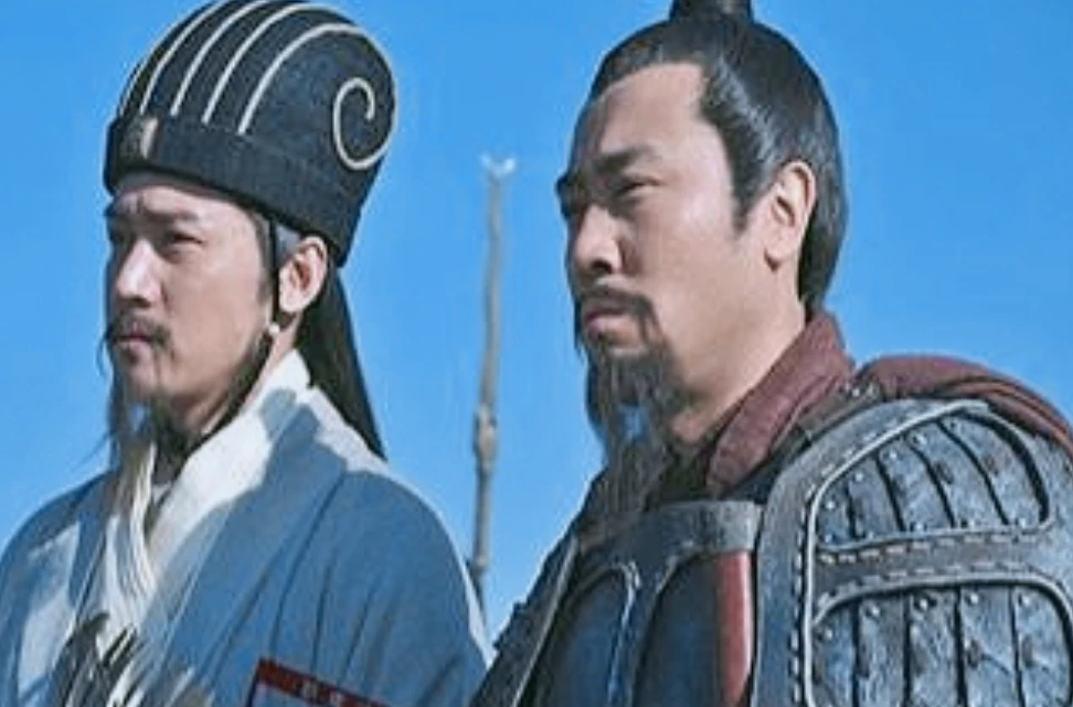 卧龙苍天陨落_卧龙苍天陨落手残党能玩吗_卧龙苍天陨落张梁打了四个小时