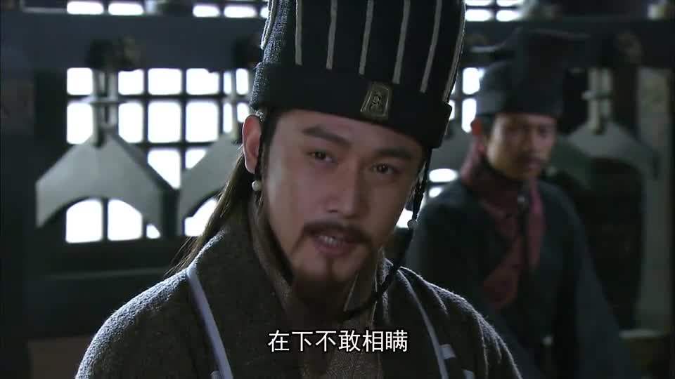 卧龙苍天陨落_卧龙苍天陨落张梁打了四个小时_卧龙苍天陨落手残党能玩吗