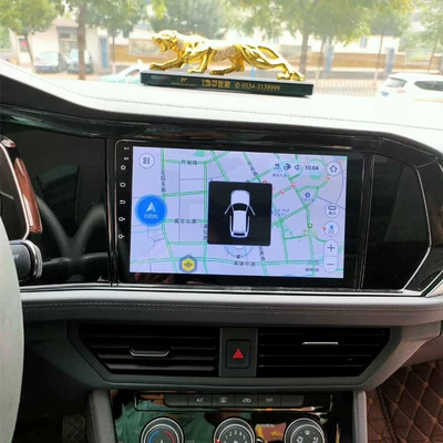大众上汽app怎么连接不上_上汽大众app_大众上汽APP