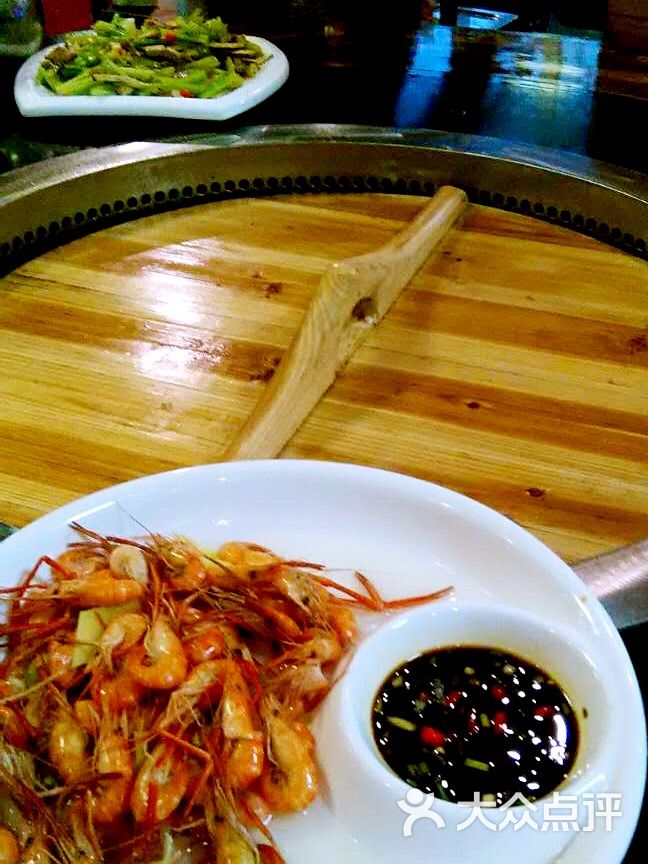 新安在线：探索美食世界，尽享生活盛宴