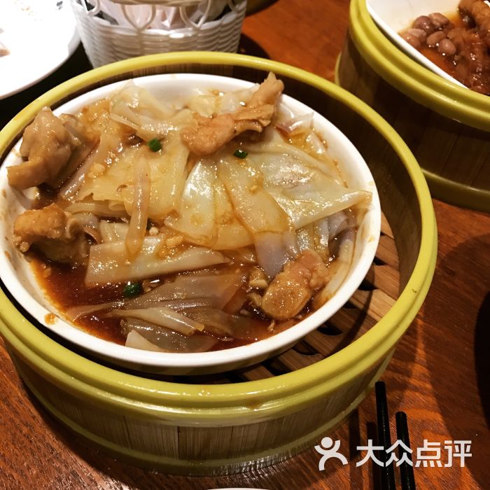 新安在线2021招聘_新安在线_新安在线招聘