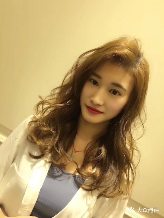 美丽的罗伯茨_美丽人生罗伯特_罗伯茨朱丽