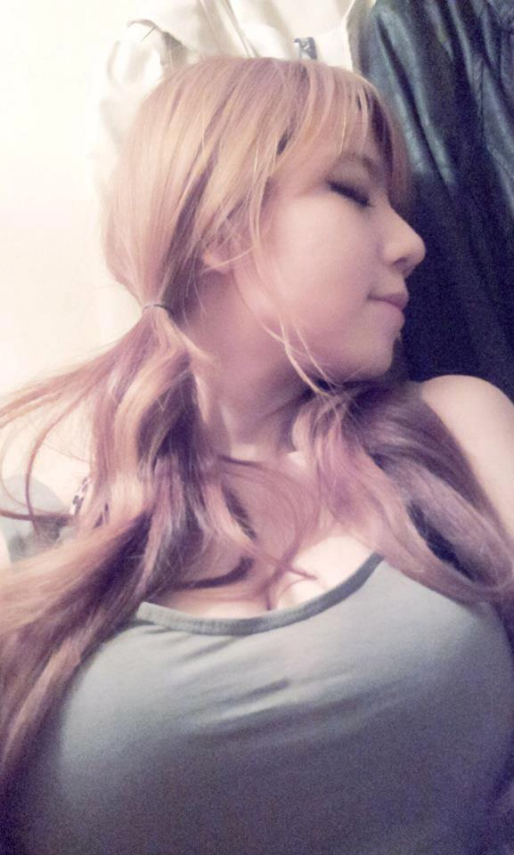 奶照_奶照_奶照
