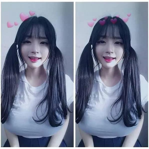 奶照_奶照_奶照