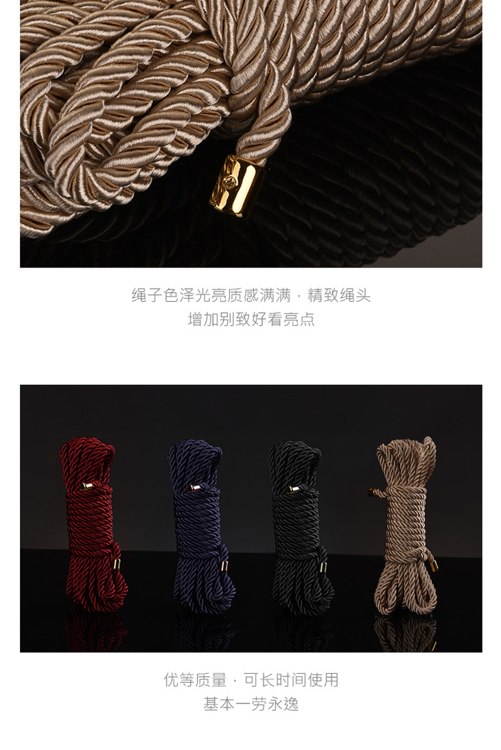我解绑银行卡_饿了么怎么解绑银行卡_银行卡解绑饿了么