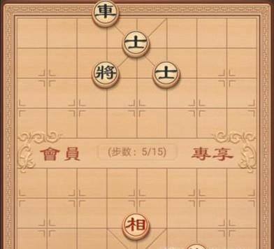 人与电脑下象棋在线对弈_中国象棋在线对弈_在线象棋对弈