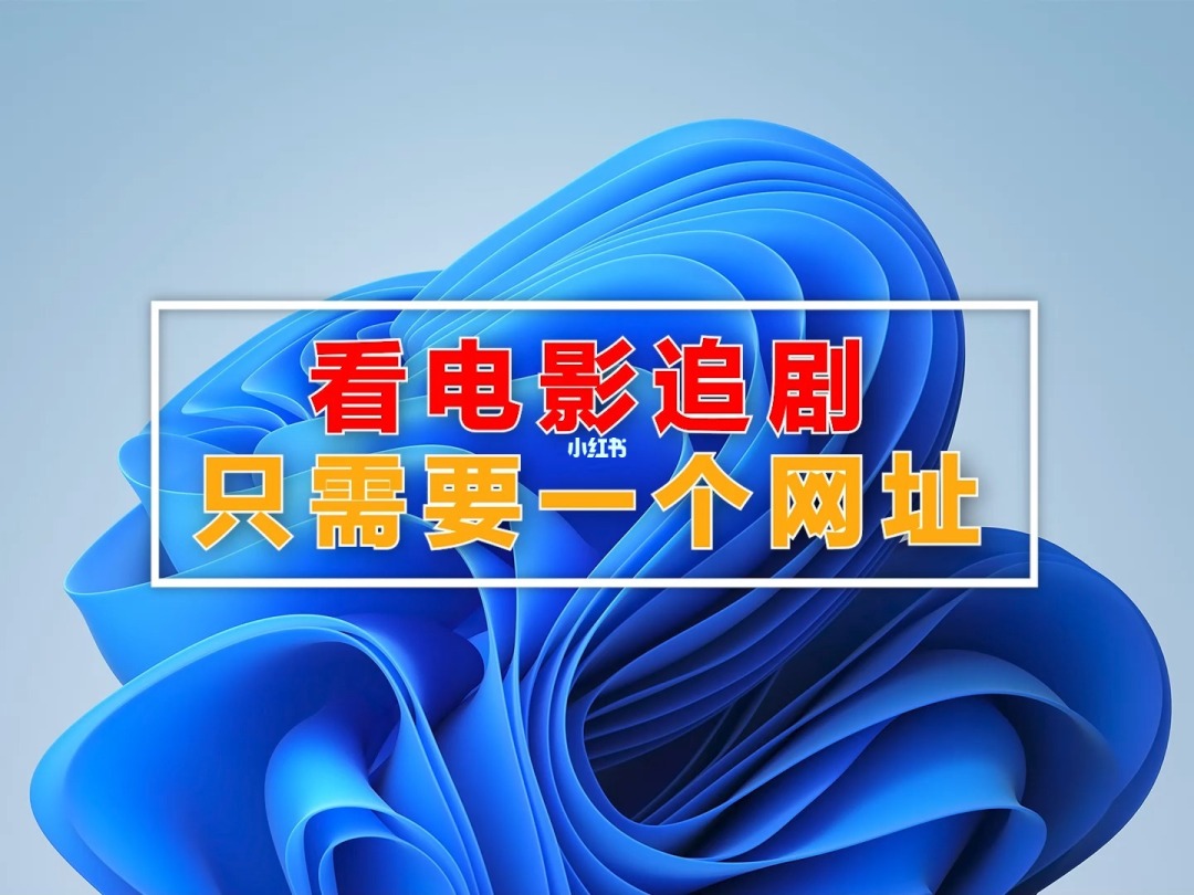 精东app无限观看版下载_精东app无限观看版下载_精东app无限观看版下载