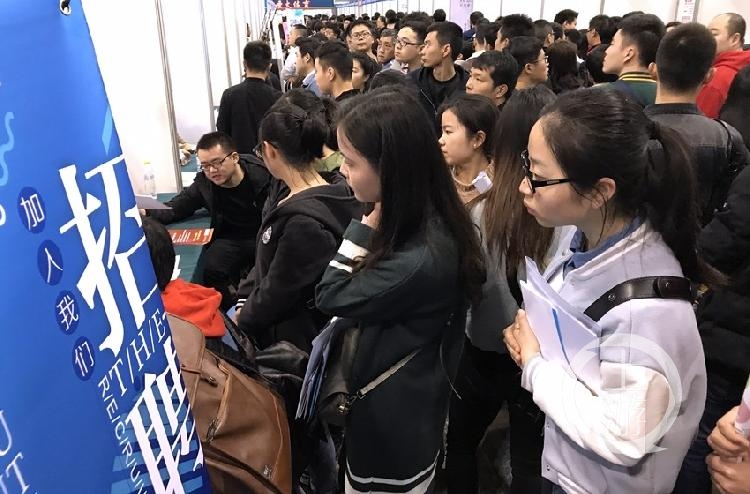 易聘app_易聘真的可以赚钱吗_易聘
