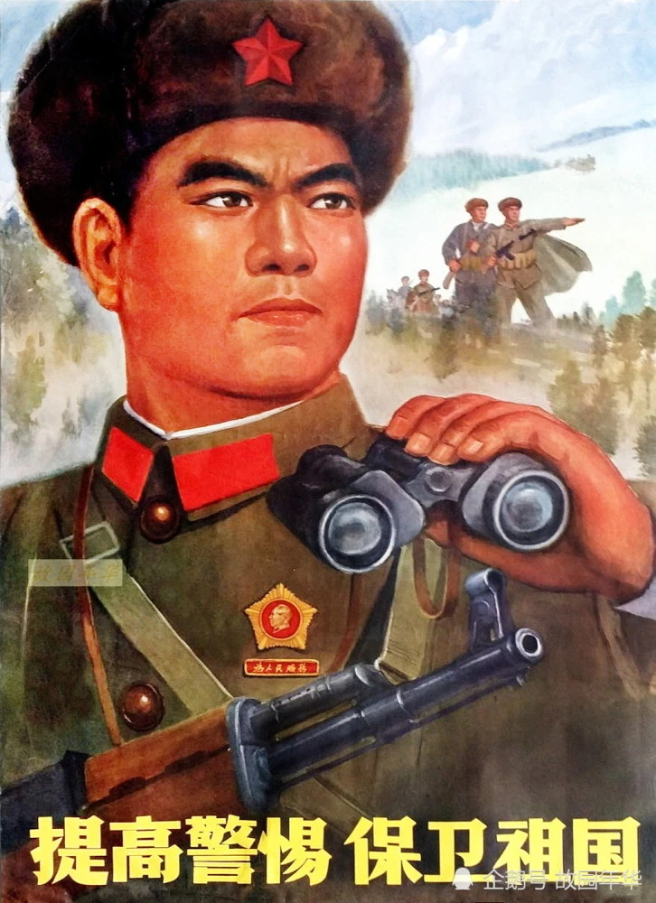 钢铁兄弟会的主要口号_钢铁兄弟会是怎么到达联邦的_钢铁兄弟会