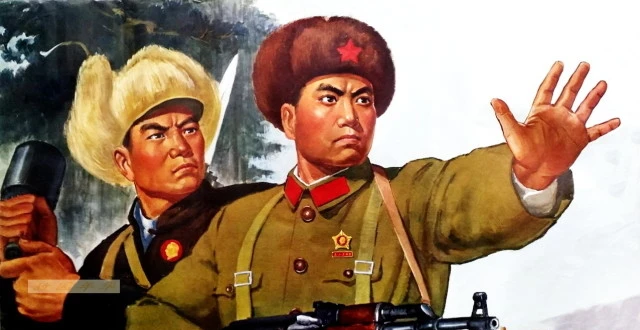 钢铁兄弟会_钢铁兄弟会的主要口号_钢铁兄弟会是怎么到达联邦的