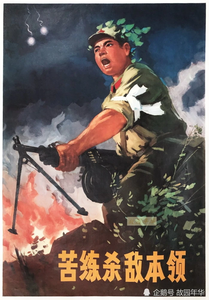 钢铁兄弟会是怎么到达联邦的_钢铁兄弟会的主要口号_钢铁兄弟会
