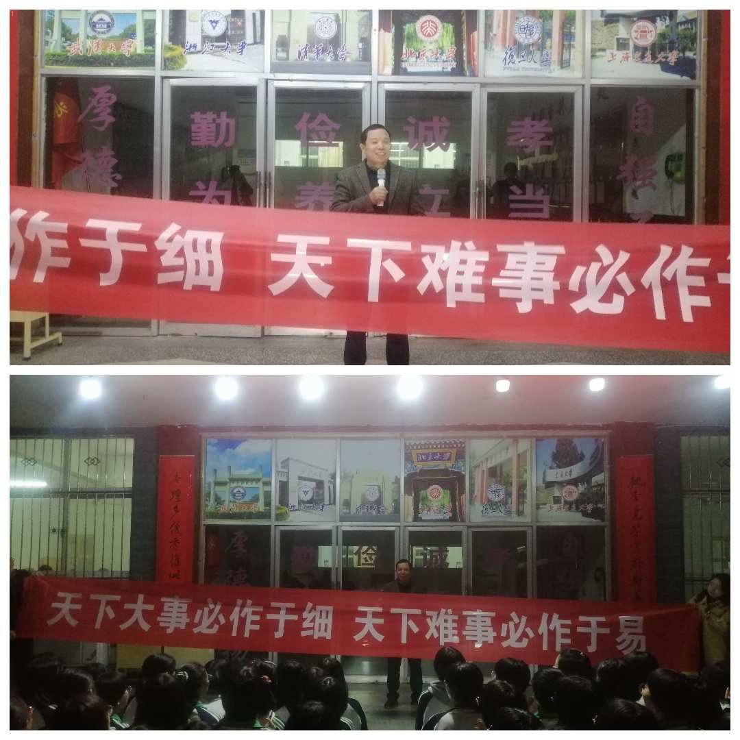 风流爱天下是什么歌的歌词_风流歌词天下歌爱是什么歌曲_风流歌词天下歌爱是什么歌名