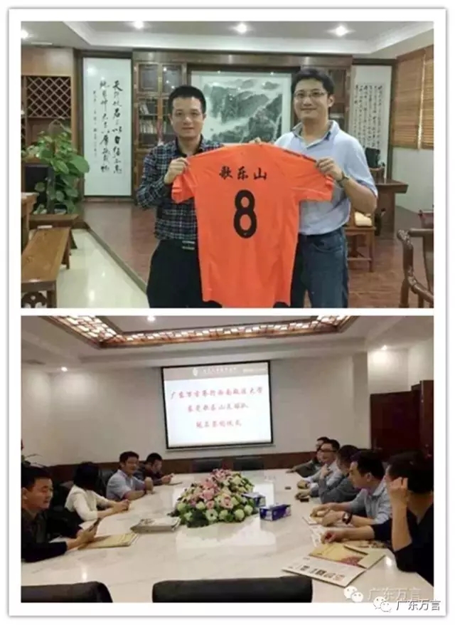 风流爱天下是什么歌的歌词_风流歌词天下歌爱是什么歌曲_风流歌词天下歌爱是什么歌名