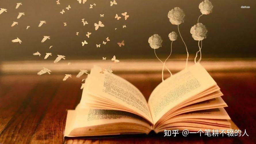 风流歌词天下歌爱是什么歌曲_风流歌词天下歌爱是什么歌名_风流爱天下是什么歌的歌词