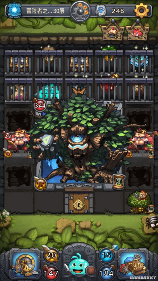 测试服意思_测试服是什么东西_测试服光遇