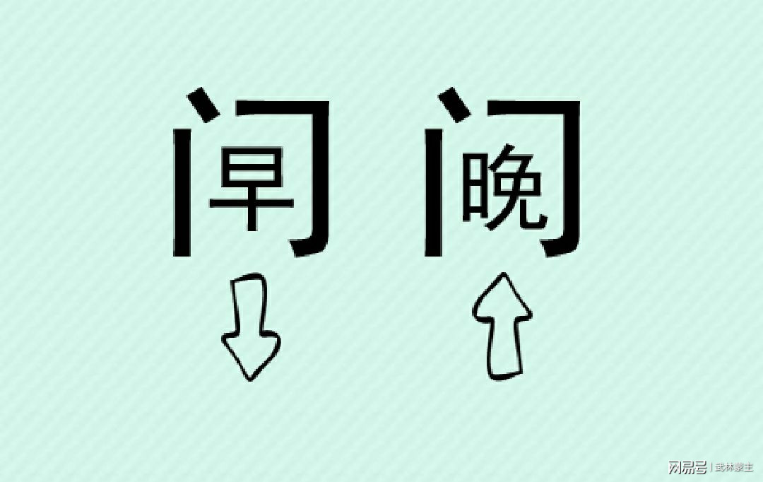 猜成语看图猜成语_猜看图猜成语答案大全_看图猜成语下载