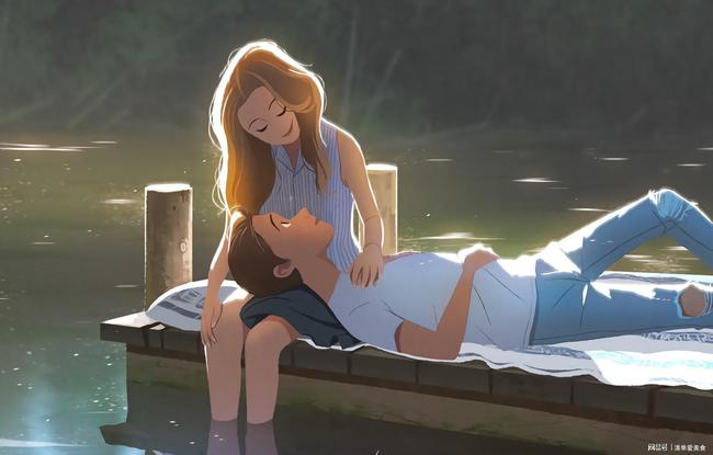 本能的意思理解_本能3_本能下载