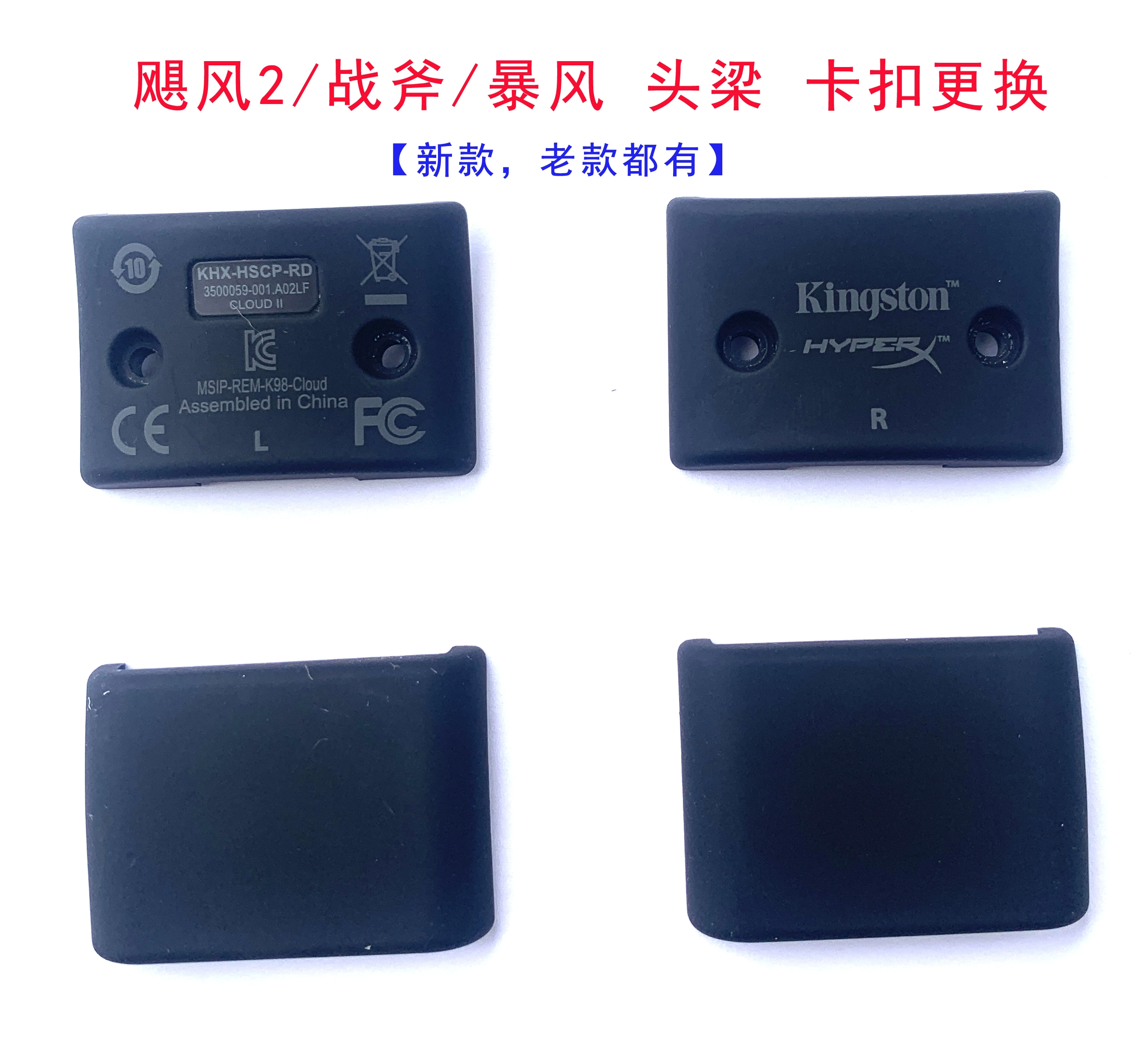 海绵宝宝富翁大冒险_海绵宝宝3d大富翁人物叫什么_海绵宝宝大富翁