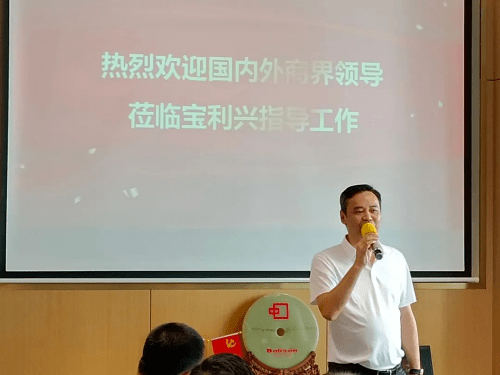 杨昊东韩元元传说_杨昊东_杨昊东韩元元