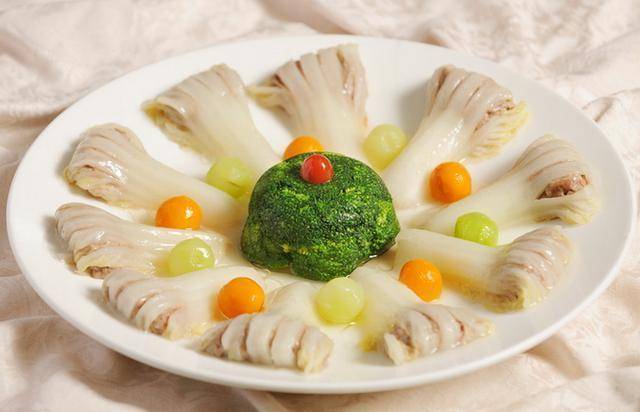 食物语佛跳墙信物怎么获得_佛跳墙好用吗食物语_食物语佛跳墙
