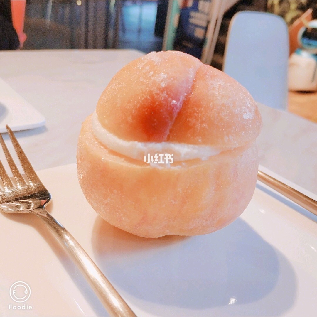 蜜桃app_蜜桃app_蜜桃app