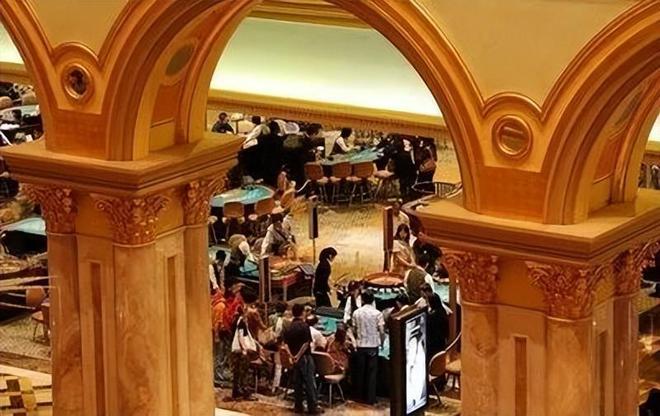 五月天色情澳门黄色社区在线_成人黄色网址_澳门黄色网址