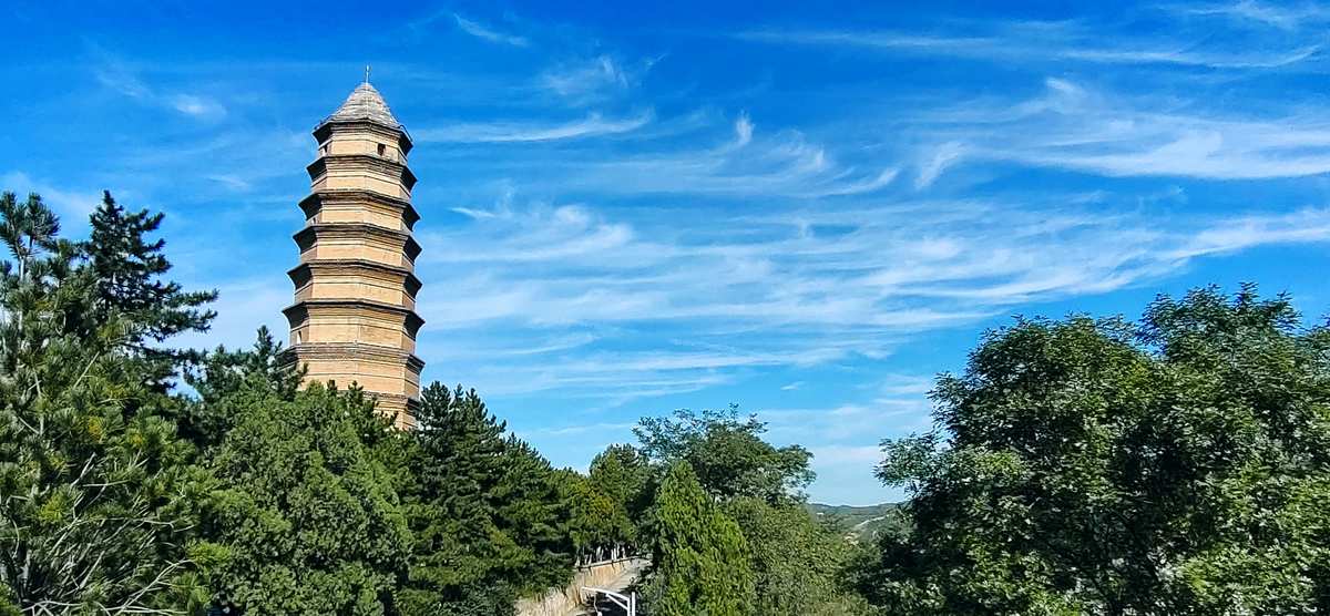 千山青黛_千山一什么_千山暮雪