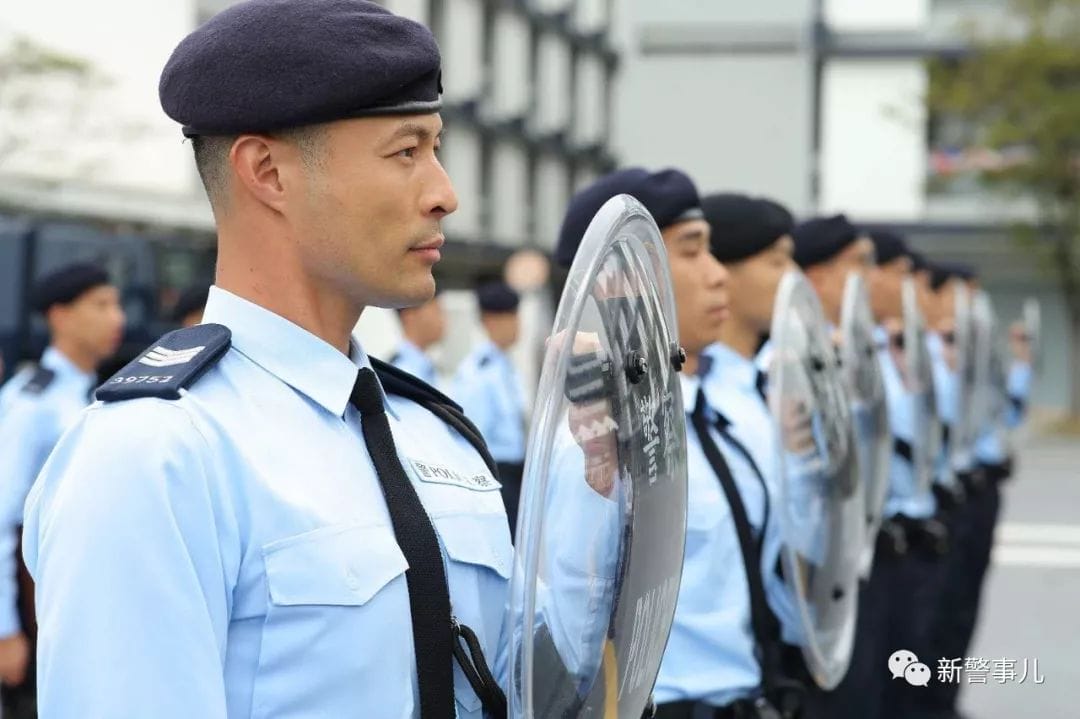 国产黄在线观看免费软件下载_国产黄在线观看免费软件下载_国产黄在线观看免费软件下载