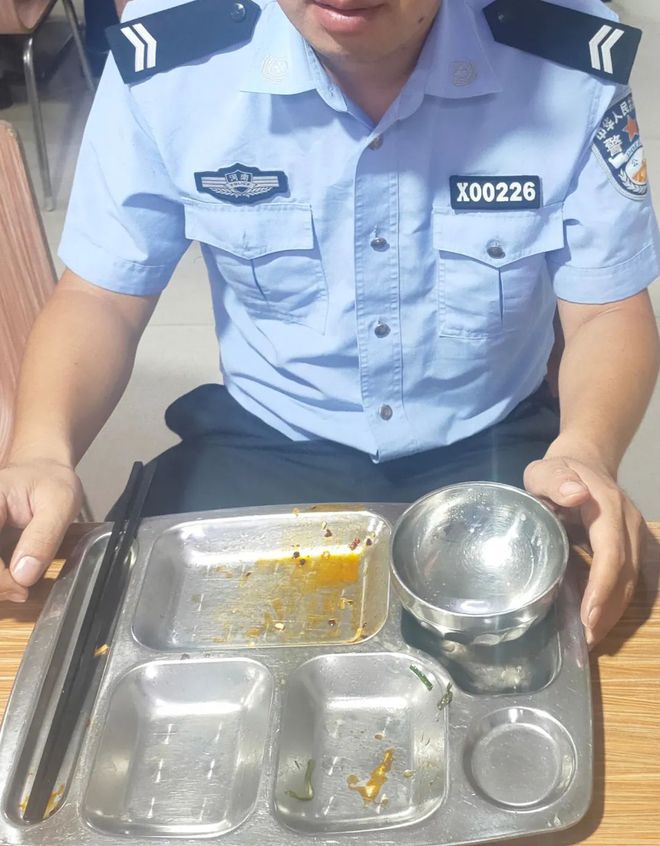 免费看男女做黄的软件_免费看男女做黄的软件_免费看男女做黄的软件