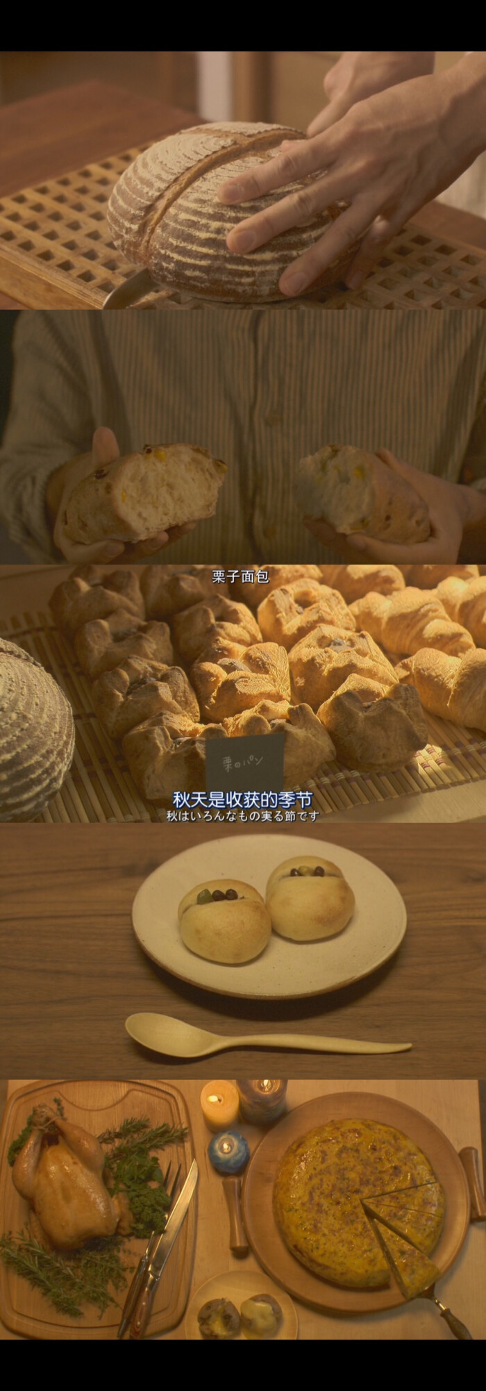面包影视网_面包影视网_面包影视网