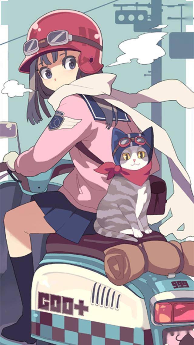 次元动画_次元动漫人物_次元狗动漫