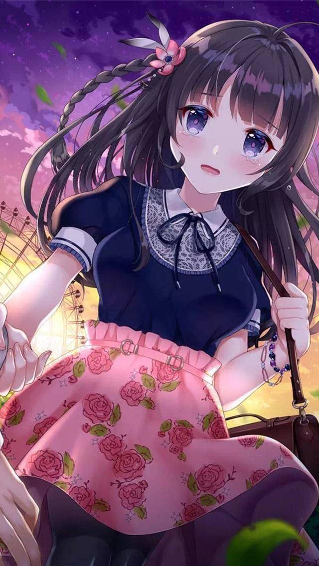 次元狗动漫_次元动漫人物_次元动画
