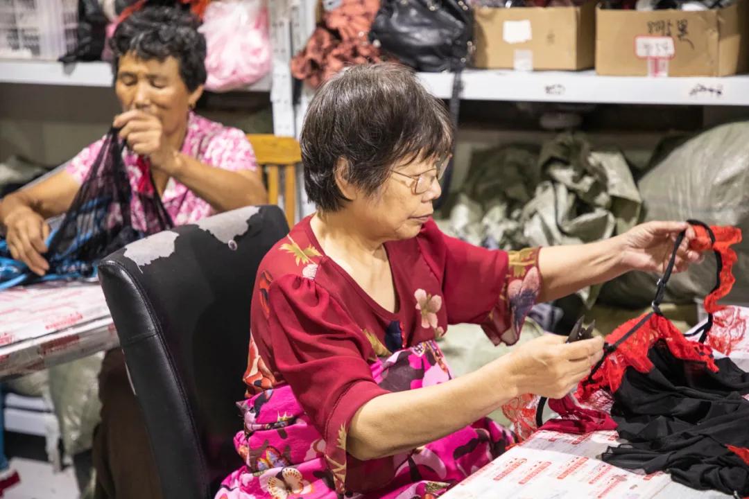 大妈商城是什么平台_大妈品牌_三大妈官网