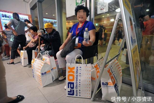 三大妈官网_大妈品牌_大妈商城是什么平台