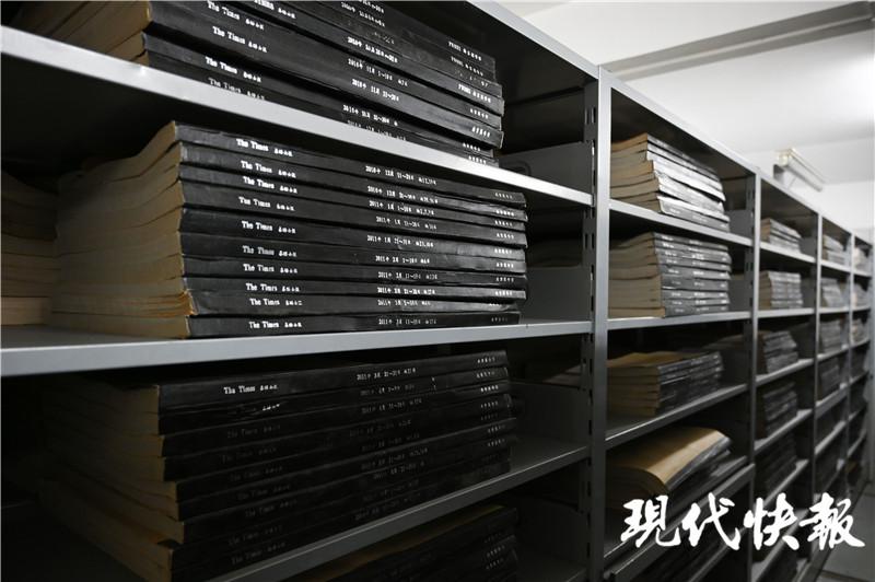 源仓库书源文件_原仓库书源_书源仓库