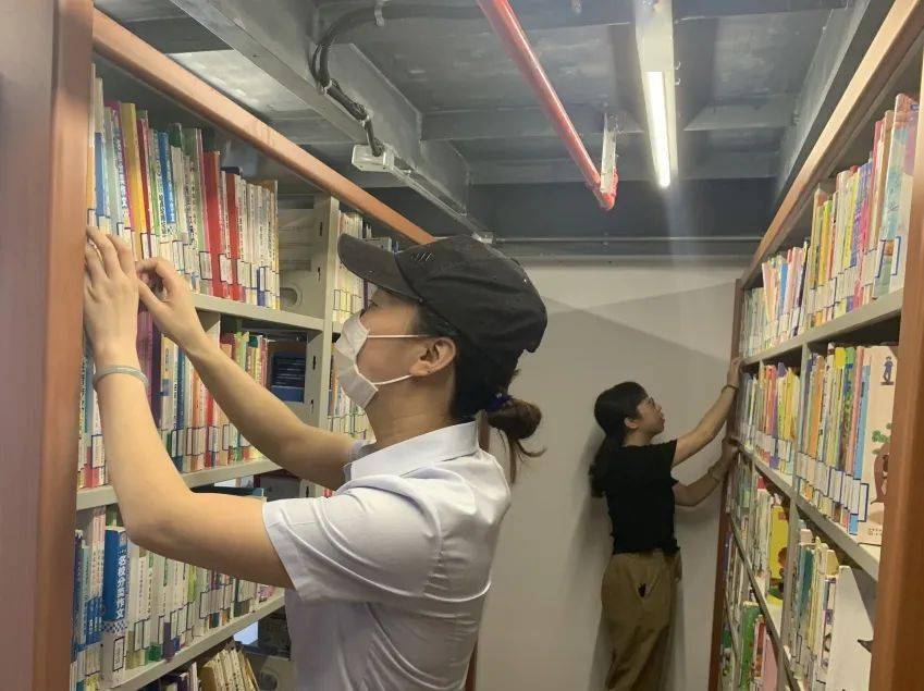 原仓库书源_书源仓库_源仓库书源文件