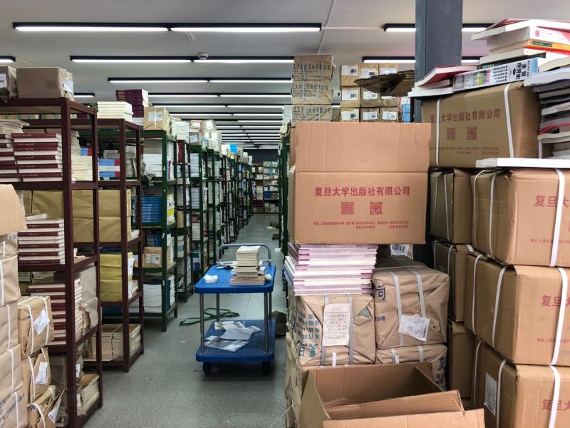 原仓库书源_源仓库书源文件_书源仓库